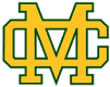 MCHS Mustangs